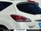 2012 Nissan Murano SL
