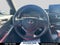 2022 Lexus IS 300
