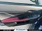 2022 Lexus IS 300