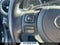 2022 Lexus IS 300