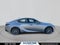 2022 Lexus IS 300