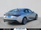 2022 Lexus IS 300