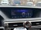2020 Lexus GS 350 F Sport