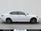 2020 Lexus GS 350 F Sport
