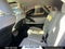2020 Lexus RX 350L