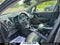 2016 Chevrolet Trax LTZ
