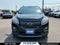 2016 Chevrolet Trax LTZ