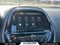 2019 Chevrolet Spark LS