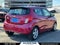 2019 Chevrolet Spark LS