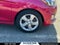 2019 Chevrolet Spark LS