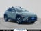 2025 Hyundai Kona Limited