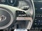 2023 Hyundai Tucson XRT
