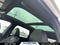 2023 Hyundai Tucson N Line