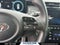 2023 Hyundai Tucson N Line