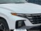 2023 Hyundai Tucson N Line