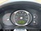 2006 Hyundai Tucson Base