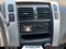 2006 Hyundai Tucson Base