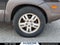 2006 Hyundai Tucson Base