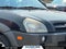2006 Hyundai Tucson Base