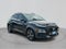 2018 Hyundai Kona Limited