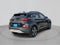 2018 Hyundai Kona Limited