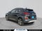 2018 Hyundai Kona Limited