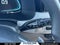 2023 Hyundai Palisade SE