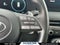 2025 Hyundai Palisade SEL Premium 7 Passenger