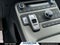 2025 Hyundai Palisade SEL Premium 7 Passenger
