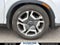 2025 Hyundai Palisade SEL Premium 7 Passenger