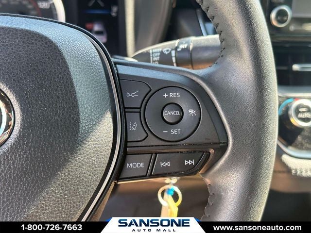 2016 Hyundai Elantra GT Base
