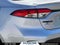 2016 Hyundai Elantra GT Base