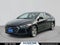 2017 Hyundai Elantra Value Edition