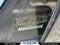 2010 Hyundai Elantra GLS