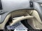 2010 Hyundai Elantra GLS