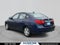 2010 Hyundai Elantra GLS