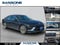 2024 Hyundai Sonata Hybrid Limited