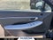 2024 Hyundai Sonata Hybrid Limited