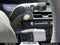 2024 Hyundai Sonata Hybrid Limited