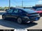 2024 Hyundai Sonata Hybrid Limited