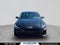 2023 Hyundai Elantra N Base