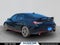 2023 Hyundai Elantra N Base