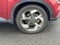2024 Hyundai Venue Limited