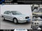2004 Hyundai Sonata Base