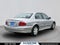 2004 Hyundai Sonata Base