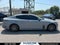 2023 Kia Stinger GT-Line