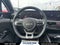 2025 Kia K5 GT