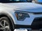 2023 Kia Niro LX