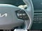 2025 Kia Niro EV Wind