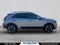 2025 Kia Niro EV Wind